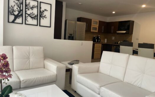 Apartamento de Lujo en Envigado