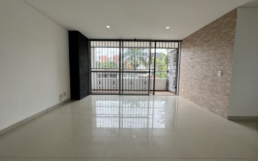 Apartamento Belen la Palma Calle 30
