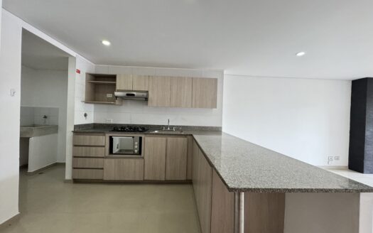 Apartamento Belen la Palma Calle 30