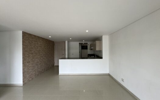 Apartamento Belen la Palma Calle 30