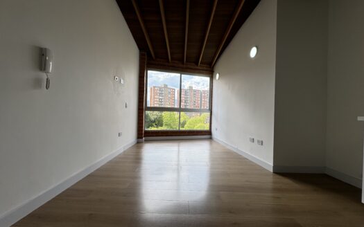 Apartamento en Sabaneta