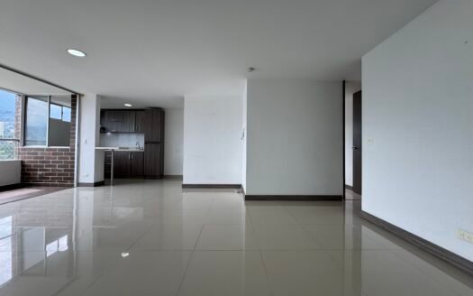 Apartamento arriendo sector suramérica