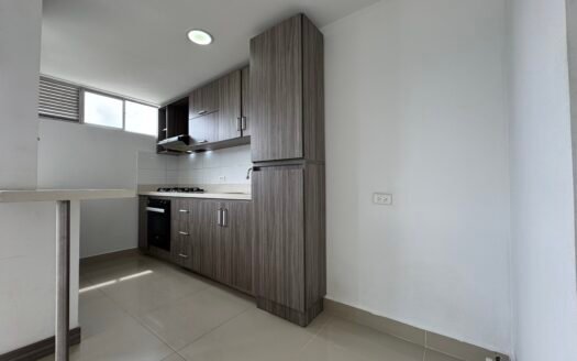 Apartamento arriendo sector suramérica