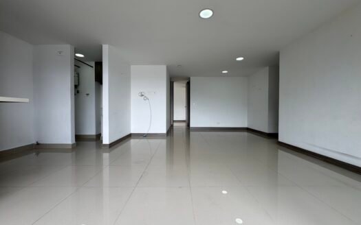 Apartamento arriendo sector suramérica
