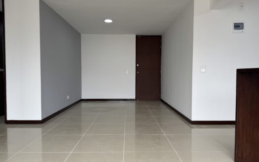 Apartamento cerca estación en niquia bello