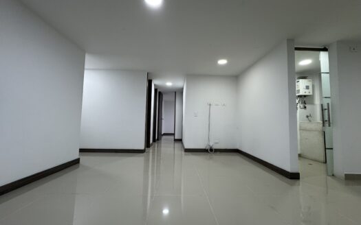 Apartamento arriendo Sector Suramérica