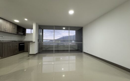 Apartamento arriendo Sector Suramérica