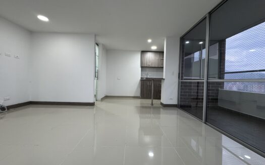 Apartamento arriendo Sector Suramérica