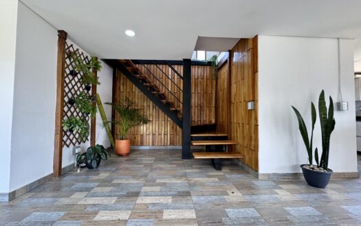 Casa en arriendo o venta vía San Pedro de los Milagros