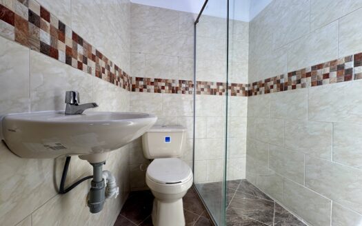 Casa en arriendo Envigado