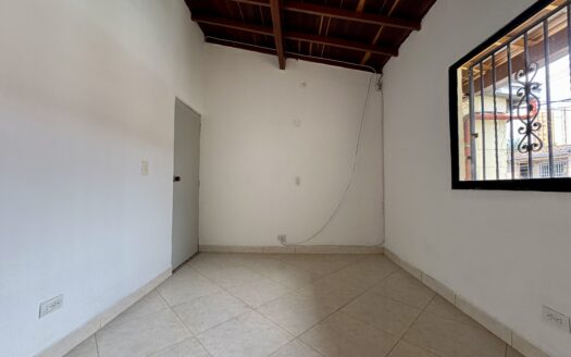 Casa en arriendo Envigado