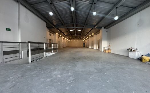 Local comercial en el Parque de Envigado