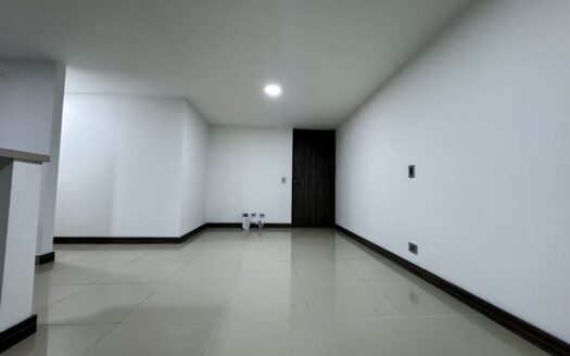 Apartamento en Arriendo Suramérica