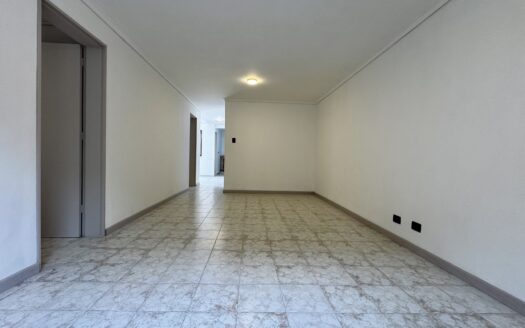 Apartamento en Arriendo Laureles