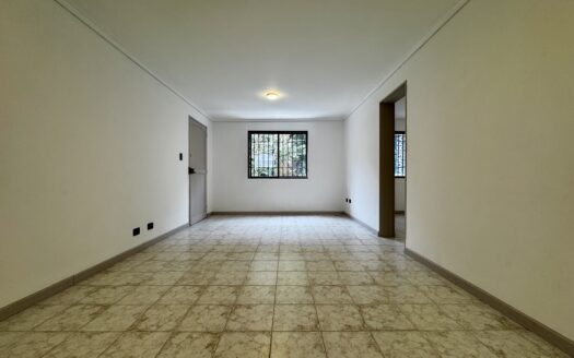 Apartamento en Arriendo Laureles