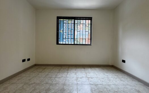 Apartamento en Arriendo Laureles