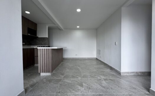 Apartamento en Rionegro