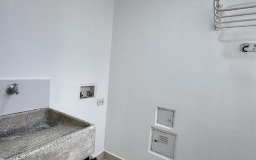 Apartamento Segundo Parque Laureles